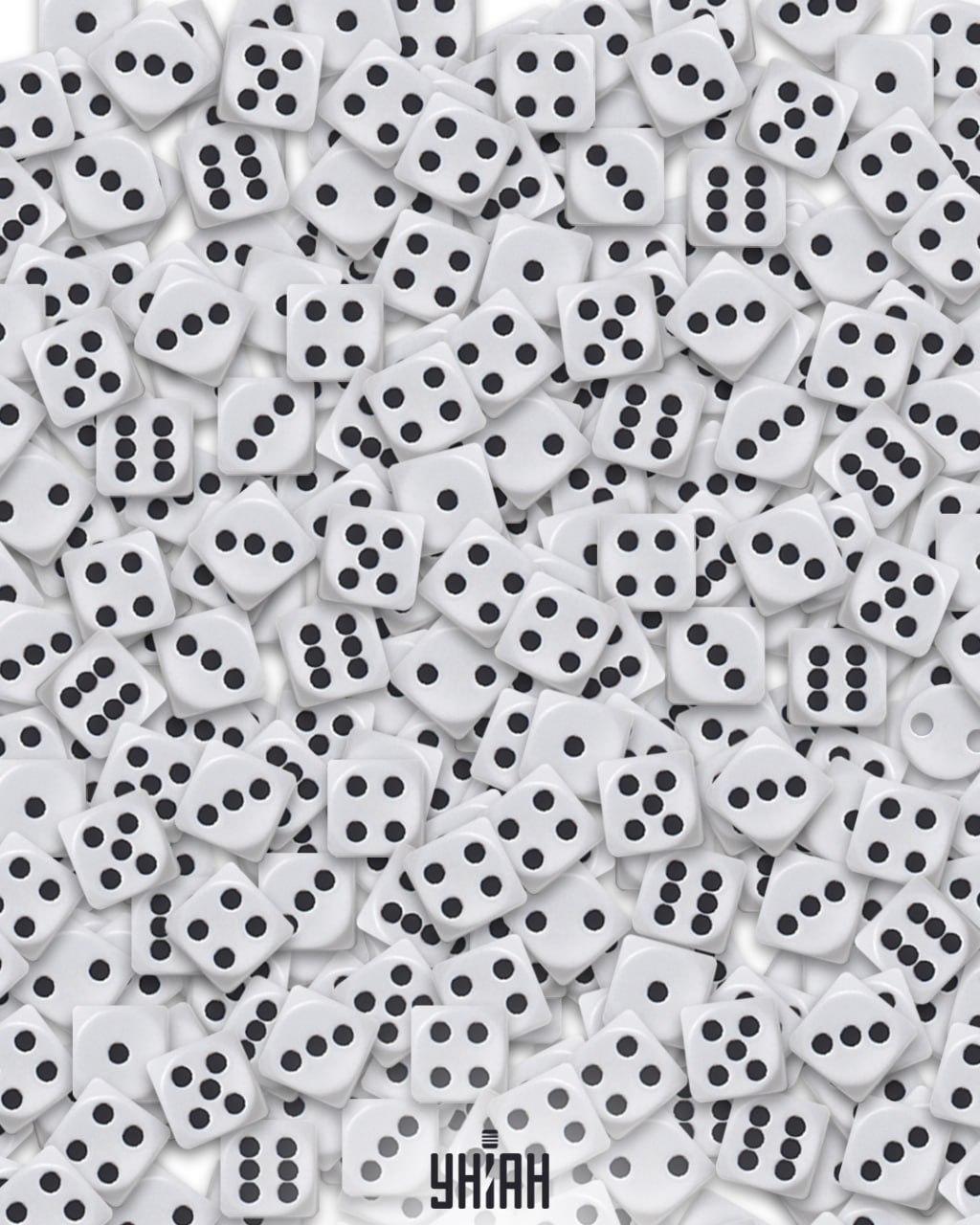 Moramo pronaći gumb na vrijeme / Moje kolaž