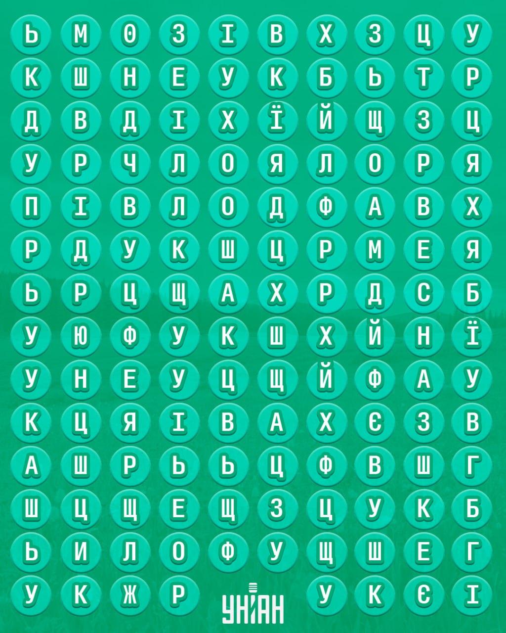 98% ljudi ne može pronaći riječ 'proljeće' u 10 sekundi: iznenađujuće teška zagonetka