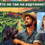 Brzi test za provjeru razine vašeg IQ-a: trebate pronaći pogrešku