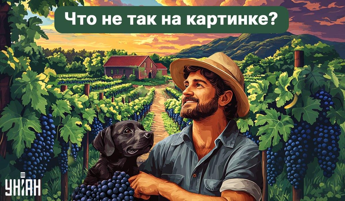 Brzi test za provjeru razine vašeg IQ-a: trebate pronaći pogrešku u 5 sekundi