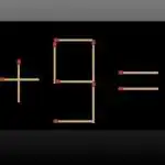 Djeca rješavaju u trenu, ali odrasli su izgubljeni: škakljiva zagonetka