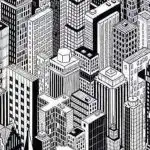 Gdje je mačka skrivena: samo rijetki mogu pronaći lukavu životinju