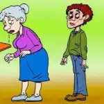 Morate razotkriti zombije u 5 sekundi: teška zagonetka za pažnju Morate razotkriti zombije u 5 sekundi: teška zagonetka za pažnju