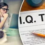 Najkraći IQ test od 3 pitanja: samo 17% je prošlo