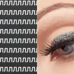 Optička varka za ljude s najvišim IQ-om: pronađite slovo P