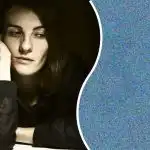 Pokušajte zatvoriti jedno oko: samo će rijetki moći riješiti ovu