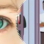 Pronađite tko planira bijeg: izazovna zagonetka koja će vam zbuniti