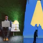 Psihološki test: tko ste - radoholičar ili perfekcionist?