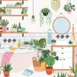 Samo 1 od 10 ljudi će riješiti zagonetku: pronađite žabu