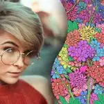 Samo će nekolicina pronaći skriveno srce u 11 sekundi: složena