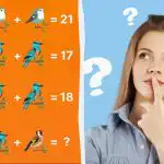 Samo genij može prebrojati sve ptice: iznenađujuće teška zagonetka