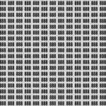 Samo ljudi s visokim IQ-om mogu brzo pronaći skriveni broj