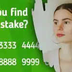 Samo najpažljiviji će u 8 sekundi pronaći grešku na slici: