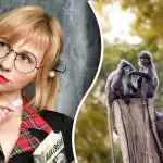 Samo pravi genij može riješiti ovu "đavolju" zagonetku u 30