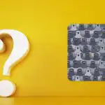 Testirajte svoj IQ: samo 1% ljudi može pronaći mačku na