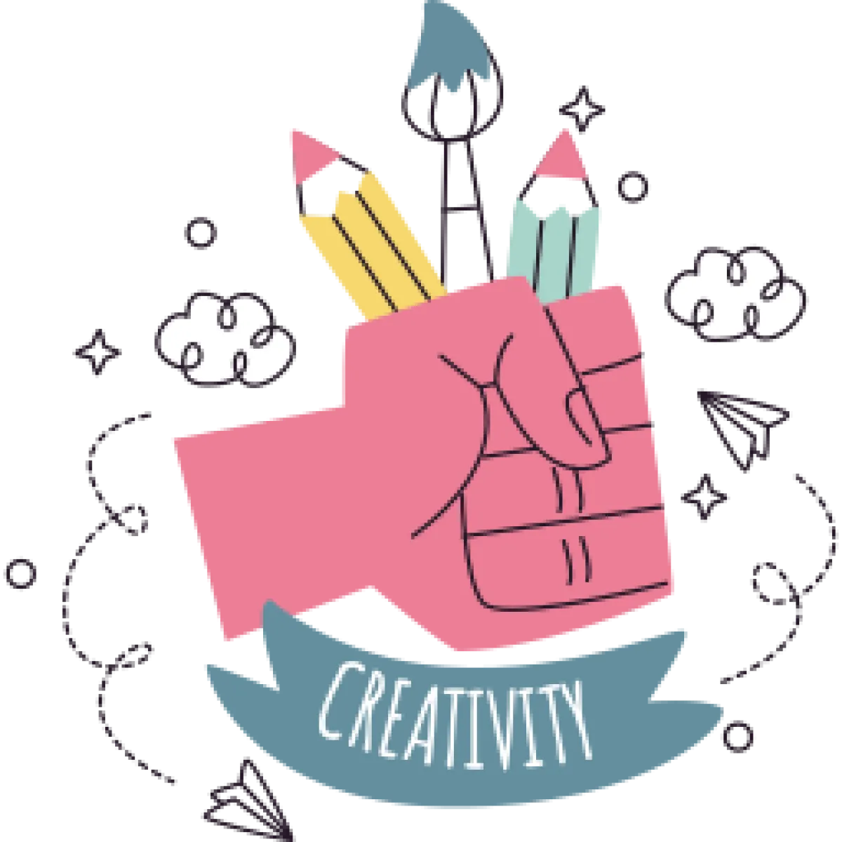 Zagonetke i mozgalice - rješavajte i zabavite se